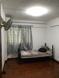 Blk 758 Yishun Street 72 (Yishun), HDB 4 Rooms #147159912
